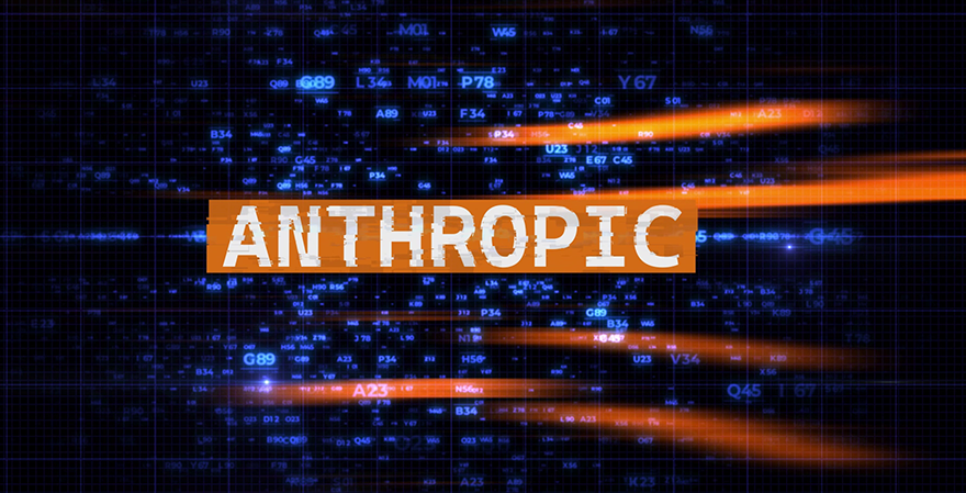Anthropic Files Broad AI Trademark as It Charts a Cautious Path Through the AI Boom