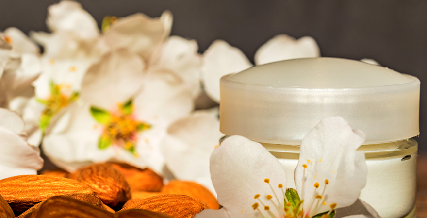 E.l.f. Beauty Files Trademark Opposition as It Fortifies Brand Amid Expansion