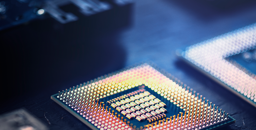 Intel Challenges 'Intelbras' Trademark as It Seeks Revival Under New Leadership
