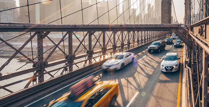 Lyft Pushes Back on 'Lift Link Lite' as It Defends Its Brand in a Shifting Mobility Market