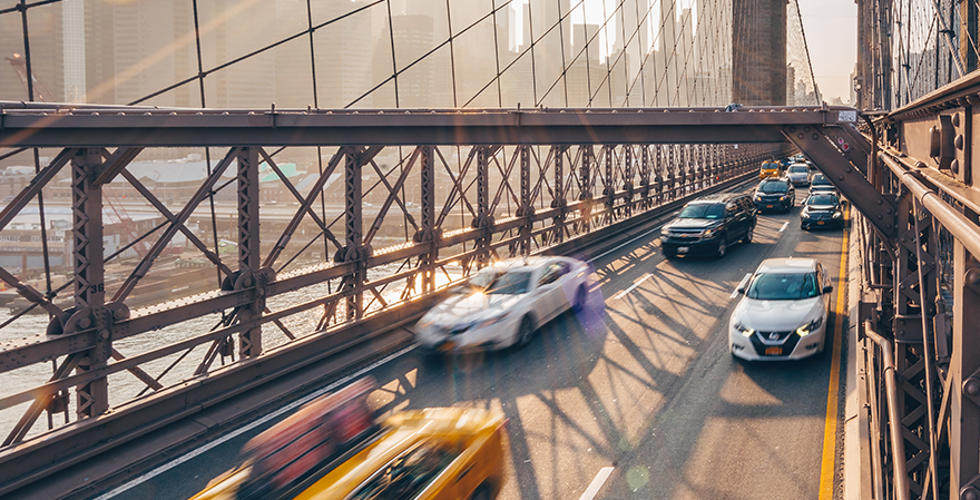 Lyft Pushes Back on 'Lift Link Lite' as It Defends Its Brand in a Shifting Mobility Market