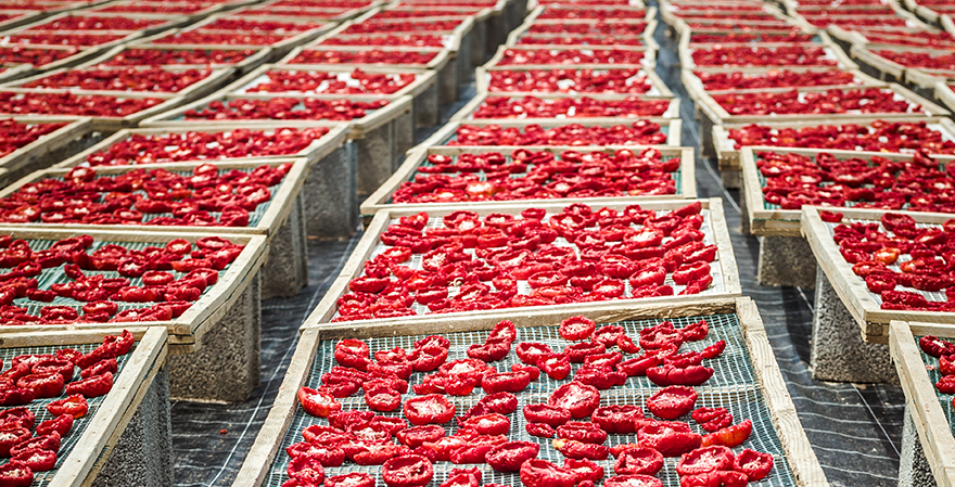 Kraft Heinz Charts Breakup to Unlock Shareholder Value