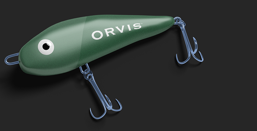 Orvis Lays Off 8% of Workforce and Closes Stores as Part of Strategic Shift
