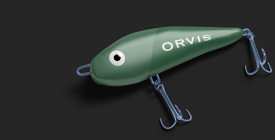 Orvis Lays Off 8% of Workforce and Closes Stores as Part of Strategic Shift
