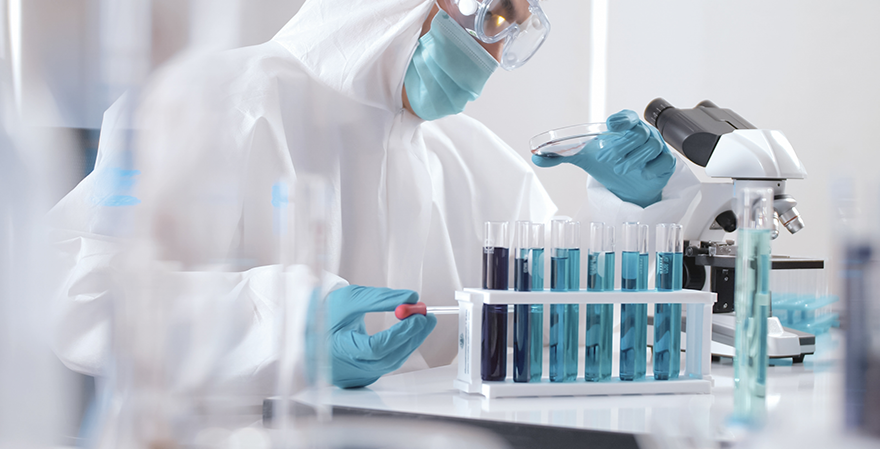 Amgen Strengthens Osteoporosis Outreach and Wins Domain Dispute