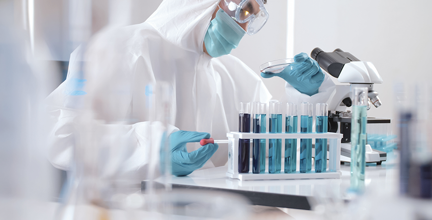 Amgen Strengthens Osteoporosis Outreach and Wins Domain Dispute