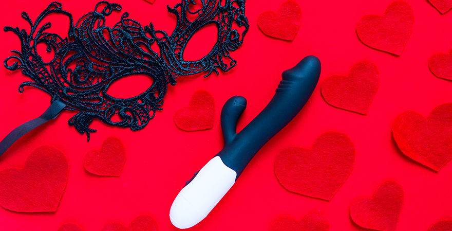 Etsy's Ban on Sex Toys Sparks Seller Backlash Amid New Policy Changes