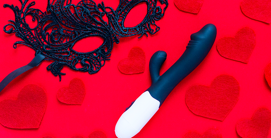 Etsy's Ban on Sex Toys Sparks Seller Backlash Amid New Policy Changes