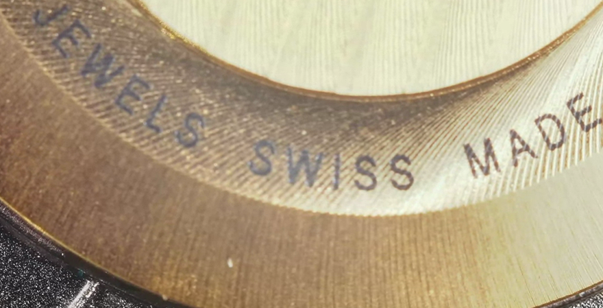 Rolex Pushes Back on ‘Rolexa’ Amid Scrutiny of Brand Imitation