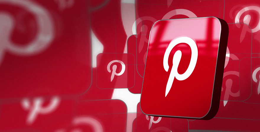 Pinterest Defends Its Brand as User Engagement Surges