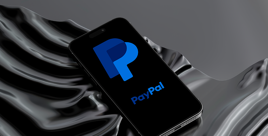 PayPal Enhances Cashback Program and Launches Major U.S. Ad Campaign