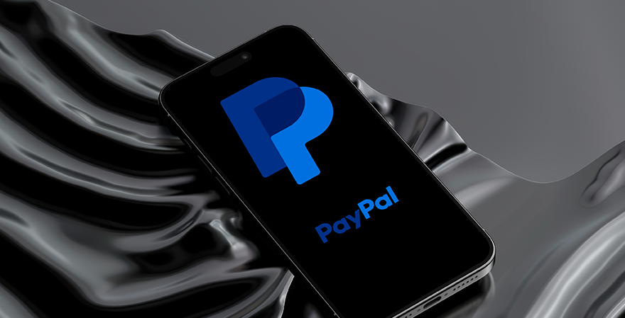 PayPal Enhances Cashback Program and Launches Major U.S. Ad Campaign