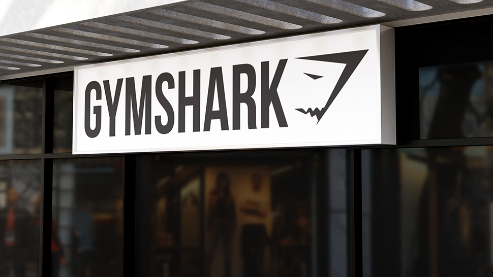 Gymshark Expands U.S. Presence with ‘VITAL’ Trademarks and First American Store