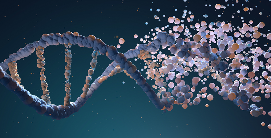 Eli Lilly Defends Its Trademark Turf While Expanding into Gene Editing
