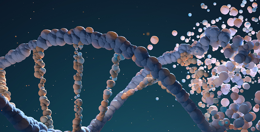 Eli Lilly Defends Its Trademark Turf While Expanding into Gene Editing