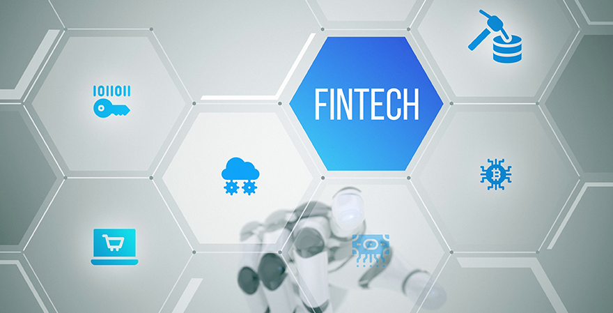 Stripe v. Stripe Chain: Domain Disputes and the Perils of Digital Imitation in the Fintech Era