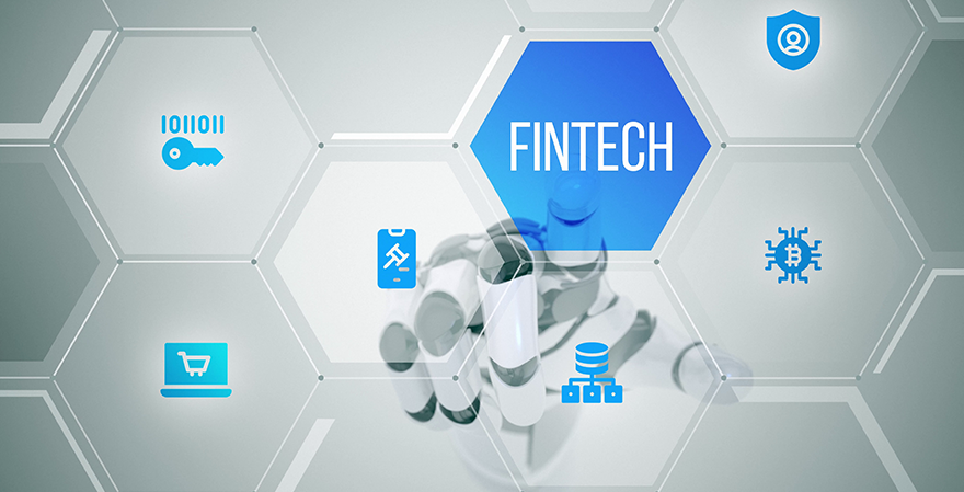 Stripe v. Stripe Chain: Domain Disputes and the Perils of Digital Imitation in the Fintech Era