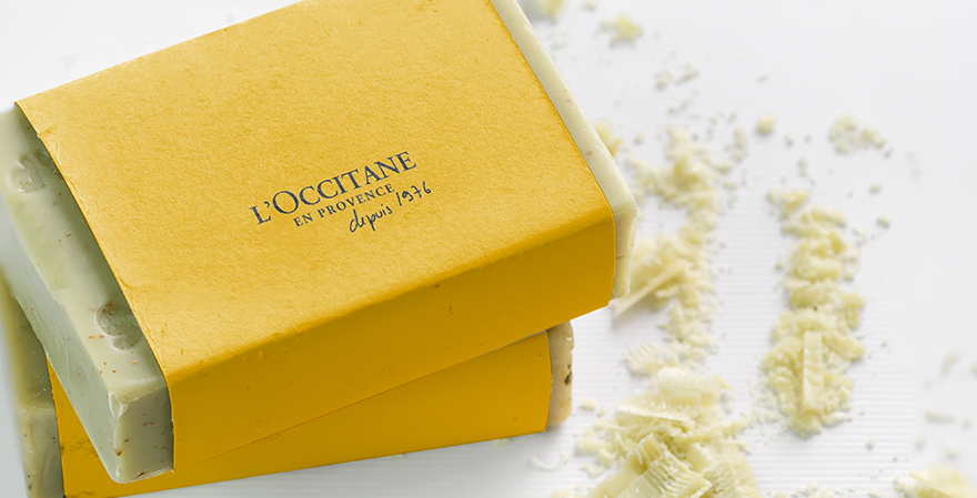 L'Occitane Broadens NYC Presence with New Boutique Amid Strategic Growth Initiatives
