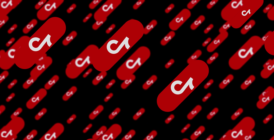 TikTok Fights Brand Dispute as U.S. Negotiators Finalize Rescue Deal