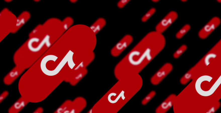 TikTok Fights Brand Dispute as U.S. Negotiators Finalize Rescue Deal