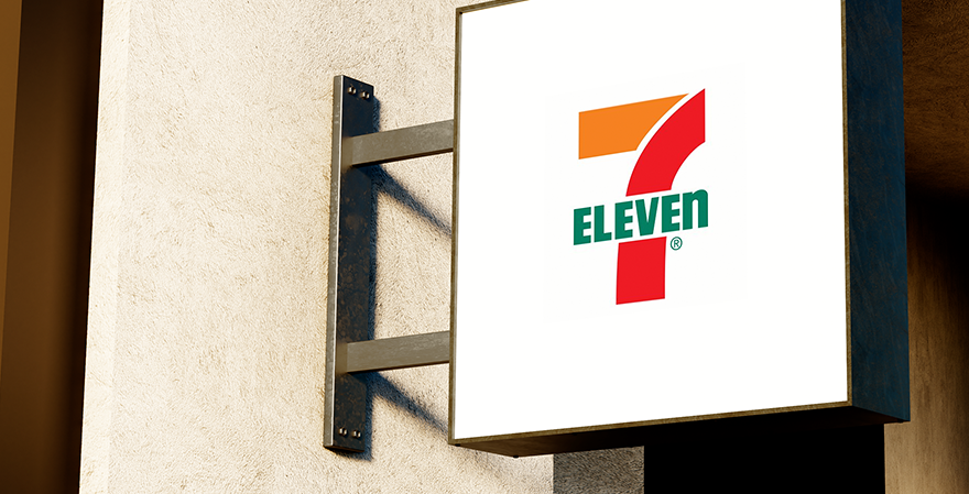 7-Eleven Files 'Gold Pass' Trademark Amid Store Closures and Strategic Restructuring