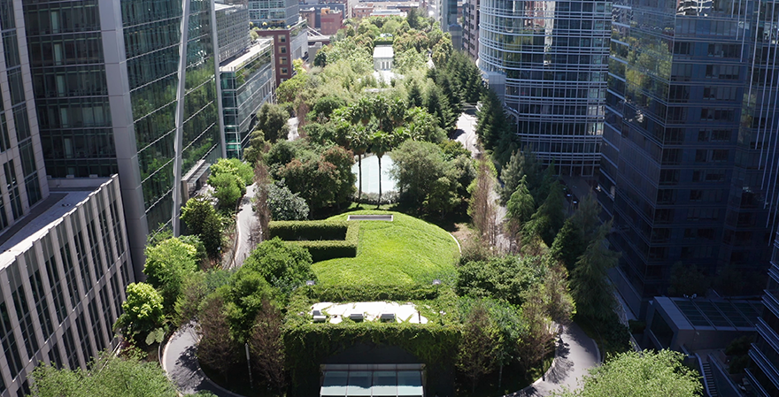 Salesforce Eyes AI Trademark Battle Amid Political Turbulence