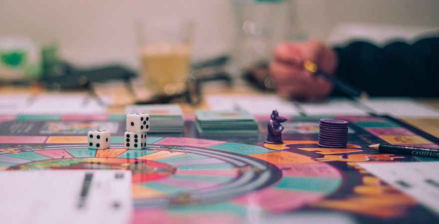 Hasbro Navigates Restructuring Amid Trademark Revival and Tariff Pressures