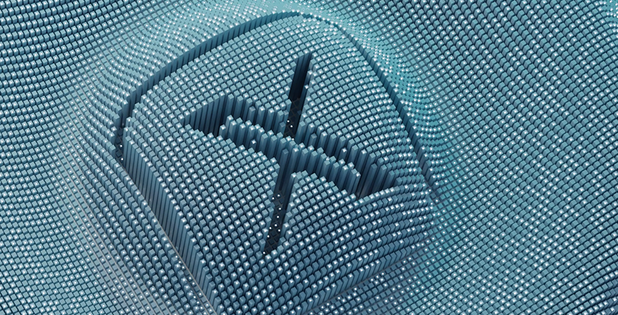 Musk’s xAI Files 'MACROHARD' Trademark Amid Clash With Apple and OpenAI