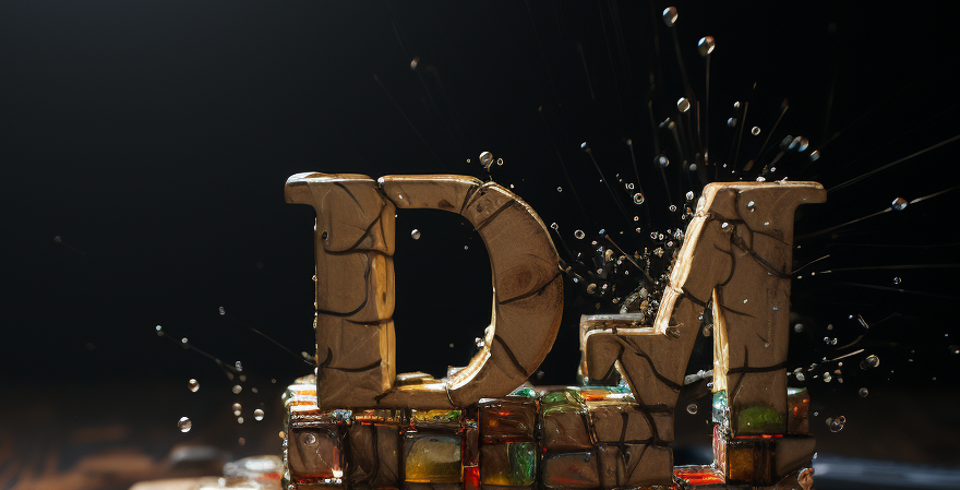 
Bansk Group Files Lawsuit Against SiteTools Over Domain Name Dispute