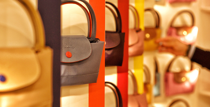 Hermès Defends Its Name as Global Luxury Demand Surges