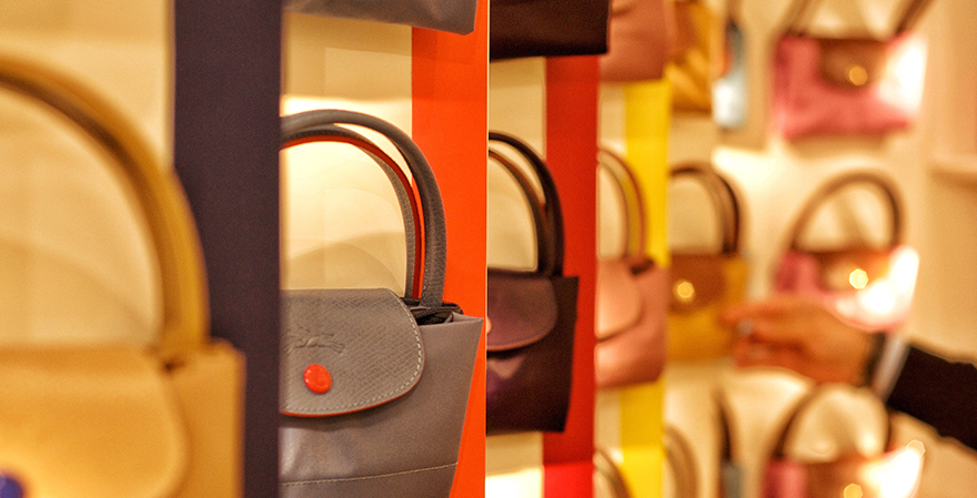 Hermès Defends Its Name as Global Luxury Demand Surges