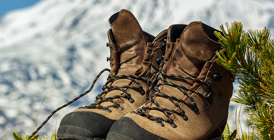 Australian Ugg Boot Maker Rebrands After Losing Legal Battle