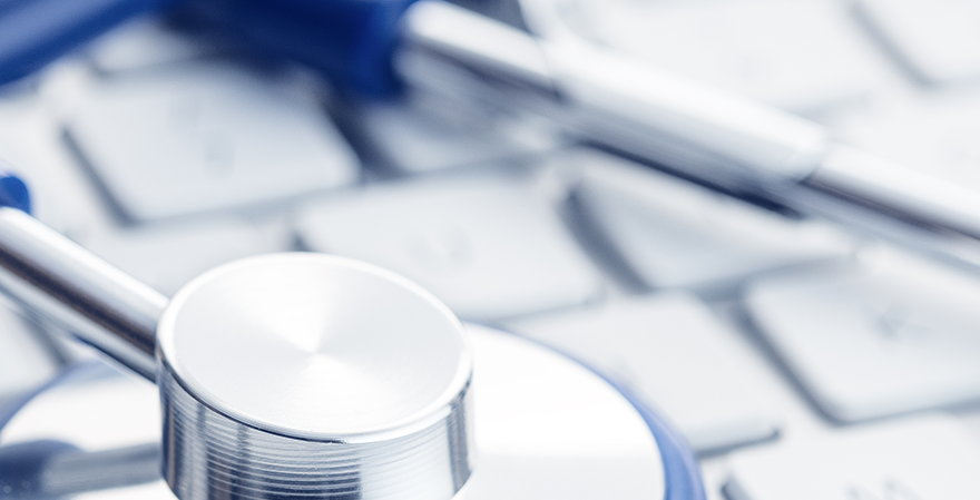 Microsoft Advances Healthcare AI Amid Strategic Layoffs and Visual Brand Expansion