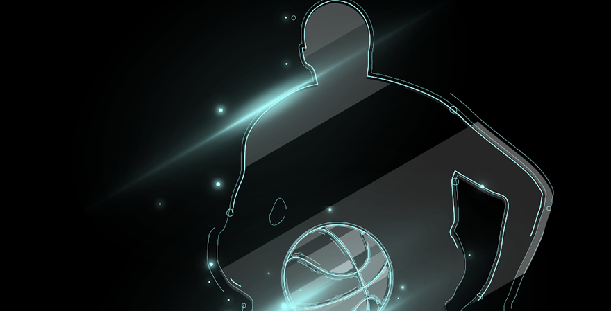 NBA Pushes Back on 'NBAYOAFD' as League Flexes Its Growing Commercial Might