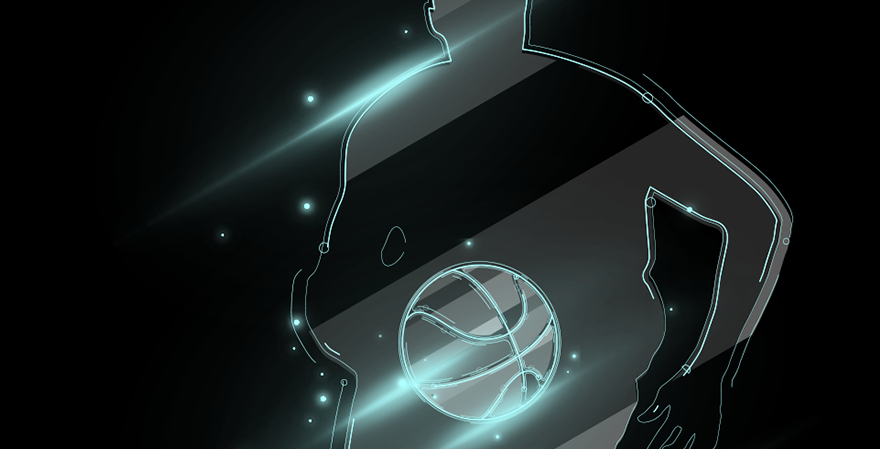 NBA Pushes Back on 'NBAYOAFD' as League Flexes Its Growing Commercial Might