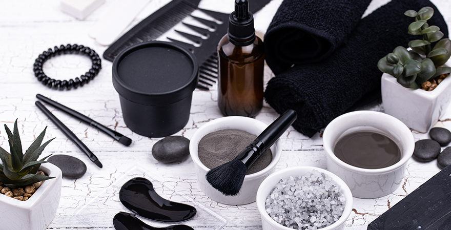 L’Oréal’s Latest Chapter: Branding Careers and Blending Science with Storytelling
