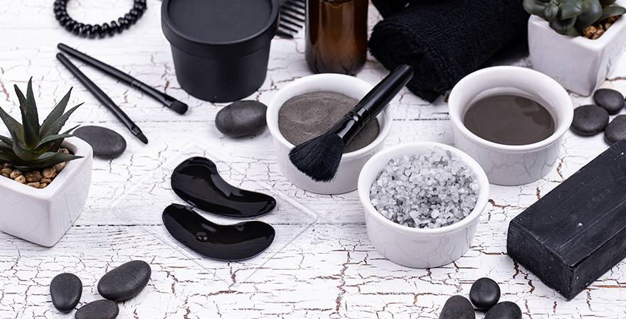 L’Oréal’s Latest Chapter: Branding Careers and Blending Science with Storytelling

