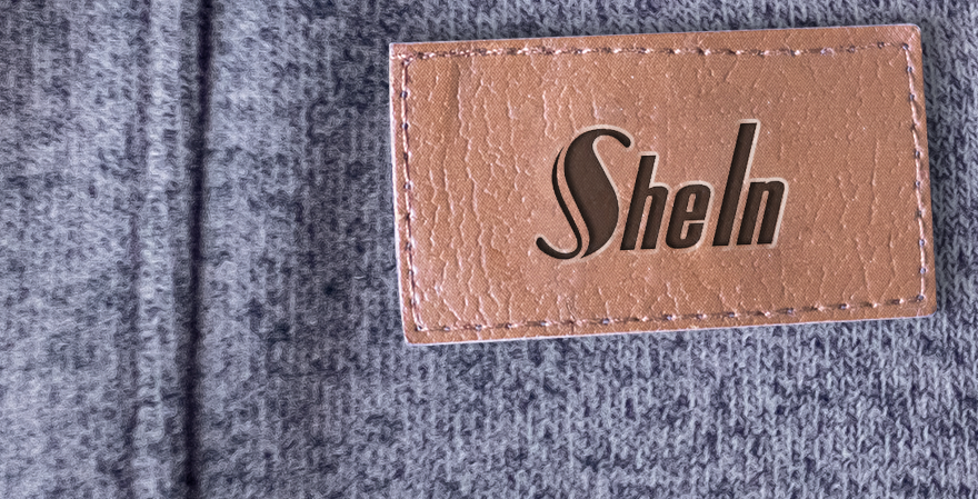 Shein Files Lawsuit Against Temu Over Alleged Intellectual Property Theft