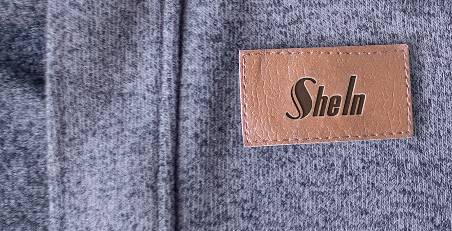 Shein Files Lawsuit Against Temu Over Alleged Intellectual Property Theft