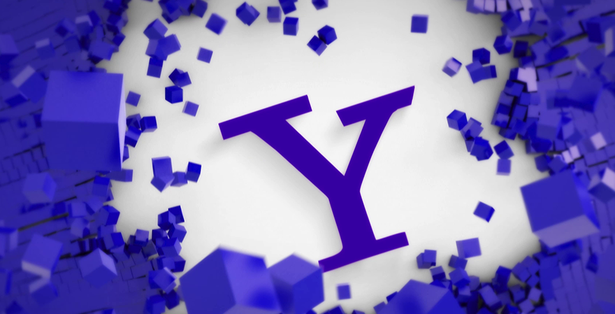 Yahoo Fights ‘Yahaa’ Trademark Amid Effort to Safeguard Legacy Brand