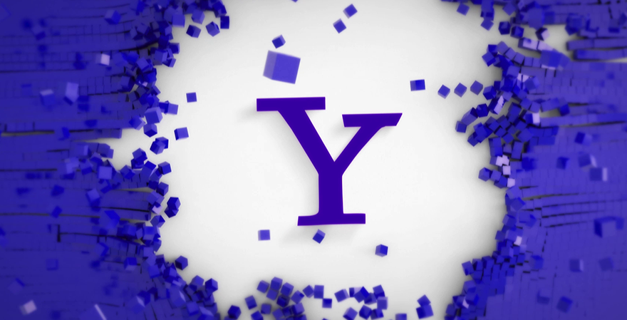 Yahoo Fights ‘Yahaa’ Trademark Amid Effort to Safeguard Legacy Brand