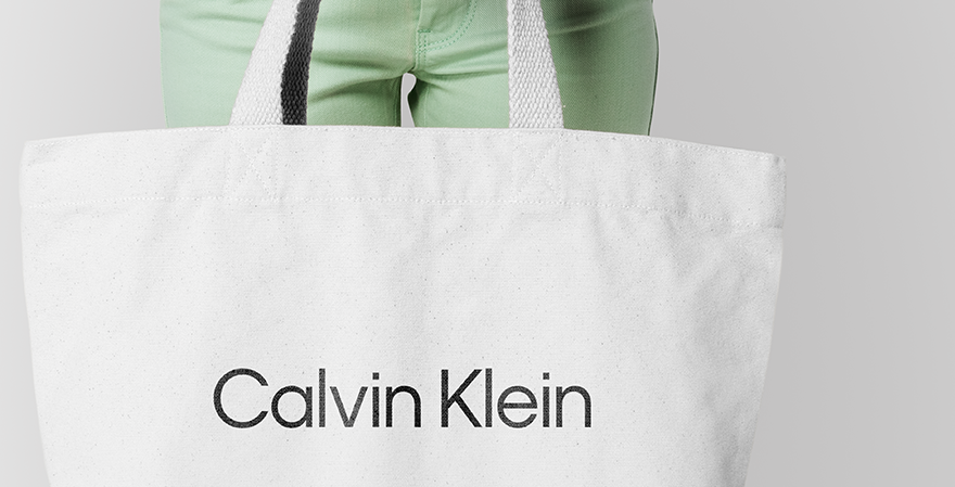 Calvin Klein Challenges Trademark Filing by Putian Jiashida Network Technology