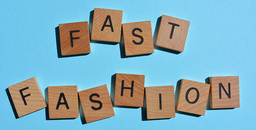 Shein Faces Domain Name Challenge in India as Fast-Fashion Giant Expands