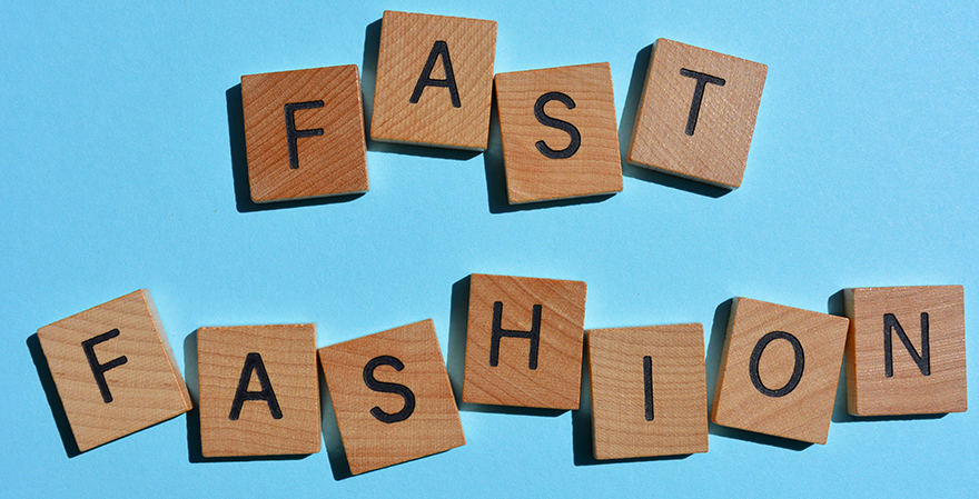 Shein Faces Domain Name Challenge in India as Fast-Fashion Giant Expands