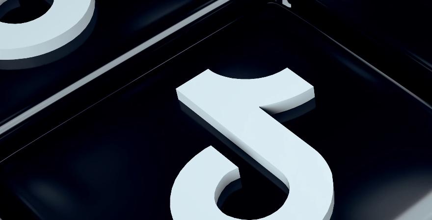 TikTok Broadens Its Reach While Guarding Its Brand