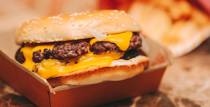 McDonald’s Draws the Line: Trademark Offensives Target ‘MC’ Mimics Across Industries