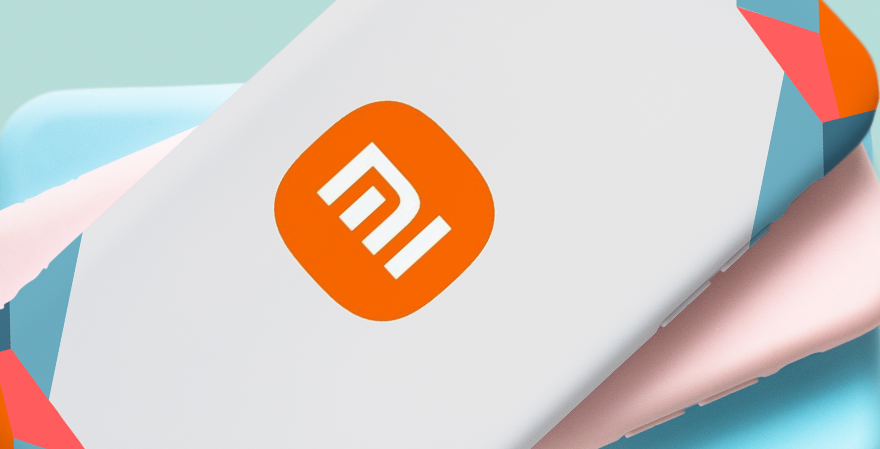 Xiaomi Challenges Trademark Disputes Amid Expanding Market Presence