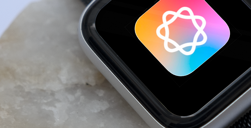 Apple Files Trademark for Broad Tech Applications and Extends Opposition Deadline for 'VIBEAPPLE'