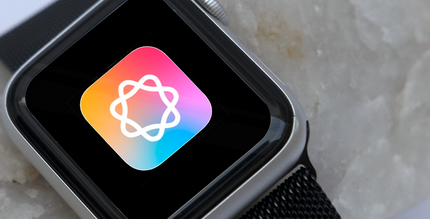 Apple Files Trademark for Broad Tech Applications and Extends Opposition Deadline for 'VIBEAPPLE'