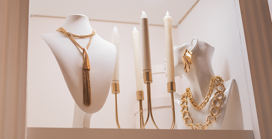 Tiffany & Co. Moves to Defend Its Name as U.S. Jewelry Market Shifts